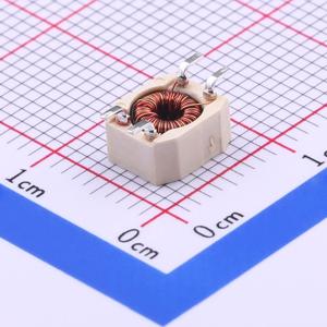 B82793C0475N265商品缩略图