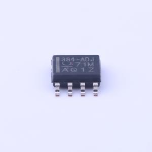 UCC384DP-ADJ商品缩略图