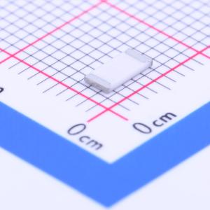 CR2010F1R33E04S商品缩略图