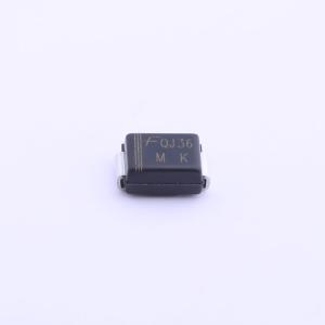 SMBJ30A商品缩略图