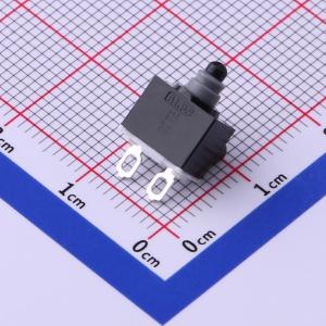 SPVQ810704商品缩略图