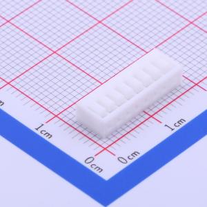 B2011H-8P商品缩略图