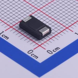 ECASD40D337Y009KA0商品缩略图