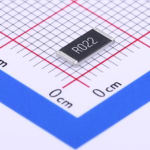 25121WJ022LT4E商品缩略图