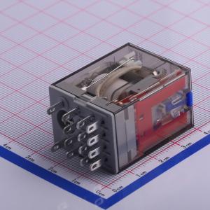 GR-4C-DC24V商品缩略图