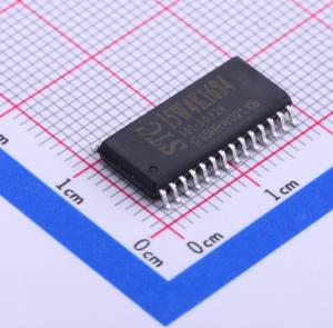 STC15W4K16S4-30I-SOP28商品缩略图