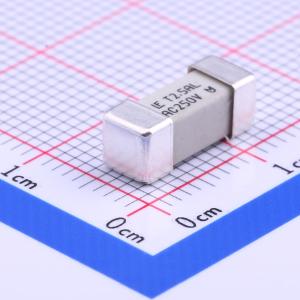 046502.5DR商品缩略图