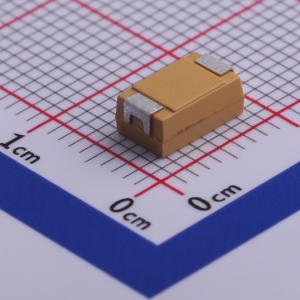 TPSD157M016R0150商品缩略图