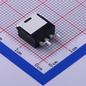 IRF520NSTRLPBF商品缩略图