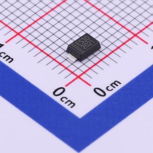 ES3DF商品缩略图