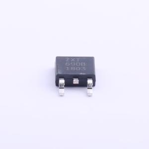 ZXT690BKTC商品缩略图