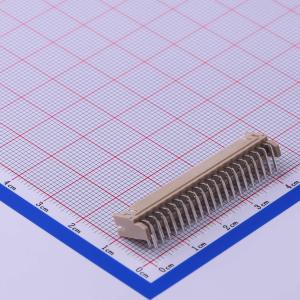 A2004WR-2X20P商品缩略图