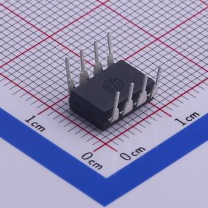 PAA140L商品缩略图