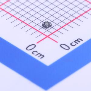 NCP707BMX180TCG商品缩略图