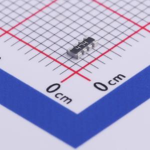 RC-ML08W474JT商品缩略图