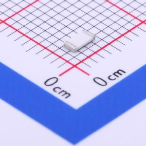 1206W4J0516T5E商品缩略图