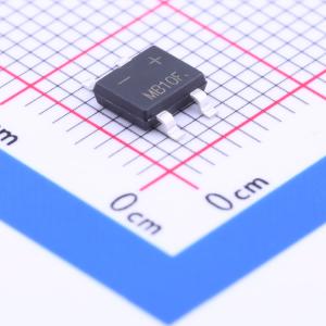 MB10F商品缩略图