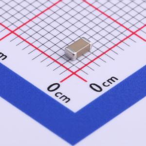 CC1206KKX7RBBB821商品缩略图