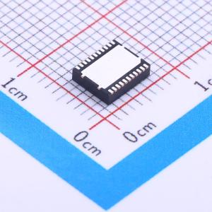 TPS53318DQPR商品缩略图