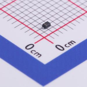 BZX585-B13,115商品缩略图