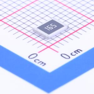 CR1812J1M60E04Z商品缩略图