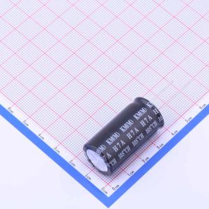 EKM107M2GL35RR商品缩略图