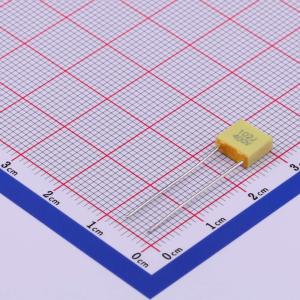 3B2G102JD1B0072065025ES0商品缩略图