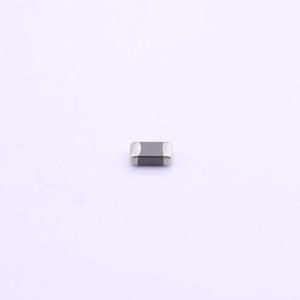 NTCG203NH103JTDS商品缩略图