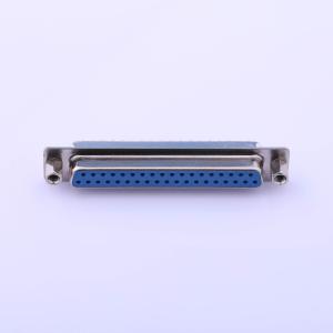 Z-SUBDBEF227A062商品缩略图