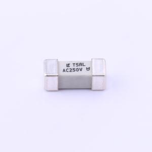 0465005.DR商品缩略图