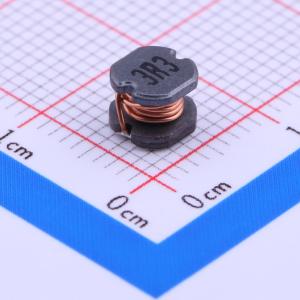 SCD0504T-3R3M-N商品缩略图