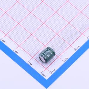 16ME100SZ商品缩略图