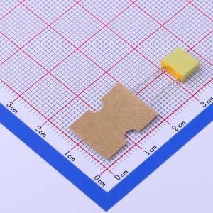 3B2A104JD5B0072065025ES0商品缩略图