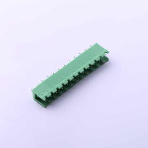 KF2EDGV-5.08-12P商品缩略图