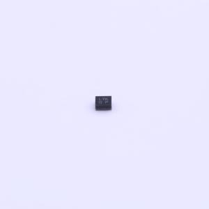 SFHG05AA002商品缩略图