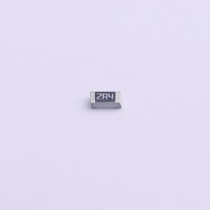 CR-05JA7---2R4商品缩略图