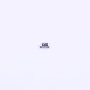 AC0603JR-07750RL商品缩略图