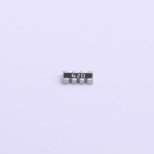 4D03WGJ0620T5E商品缩略图