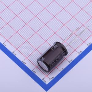 UCS2V220MHD商品缩略图