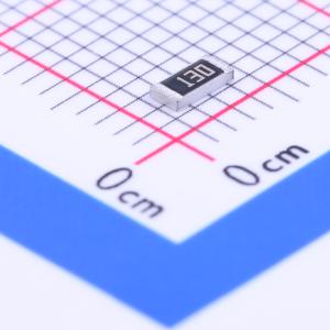 RM12JTN130商品缩略图