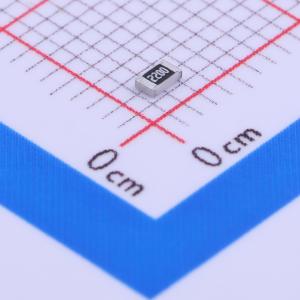 MR08X2200FTL商品缩略图