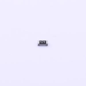 AC0603FR-073R01L商品缩略图