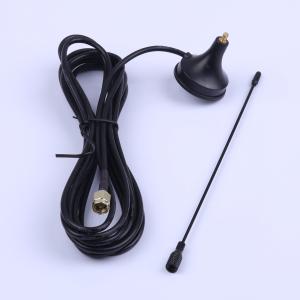 TX433-XPL-300商品缩略图