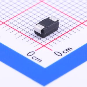 MRA4005T1G商品缩略图