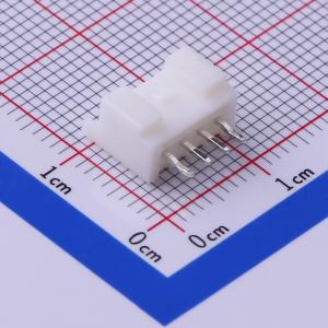 HX20018-4A商品缩略图