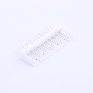 A2007WV-10P商品缩略图