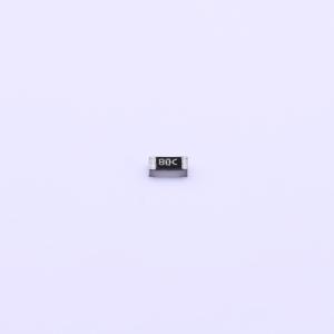 CR0603-FX-6652ELF商品缩略图