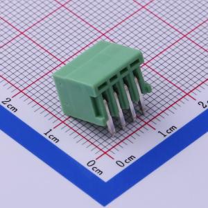 KF2EDGR-2.5-4P商品缩略图