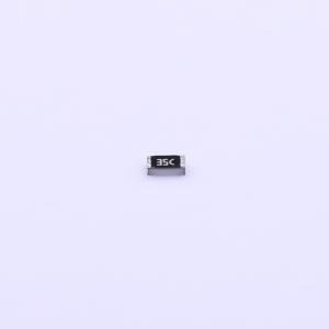 CR0603-FX-2262ELF商品缩略图