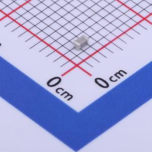 GRM1885C1H330GA01D商品缩略图